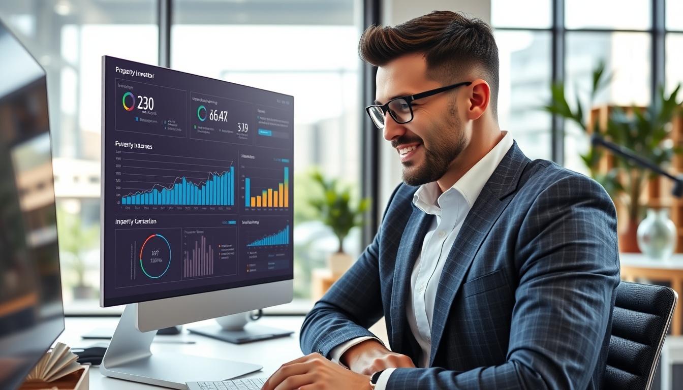 Manage Risk Effectively