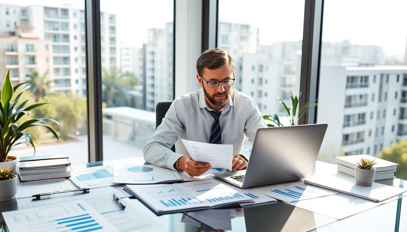 Stay Informed on Market Trends